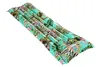 Bestway® Floral Fantasy™ Luftmatratze  183 x 69 cm Produktbild-Vorschau 3