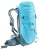 Deuter ProductName DE, Wandern, Aqua-Farbe, M, 22 l, 990 g, Produktbild-Vorschau 4
