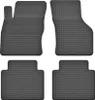 Gumené autorohože pre: Seat Tarraco (2018-) Náhľad obrázku produktu 1