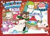 Ravensburger 05715 3 2D puzzle, viacfarebné Náhľad obrázku produktu 2