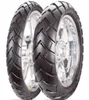 Avon Trekrider Av84 90/90 - 21 M/C Tl 54V Front M+S Produktbild-Vorschau 3
