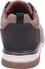 Tom Tailor Sneaker Sneaker Kunstleder/Textil Produktbild-Vorschau 16