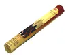 HEM Räucherstäbchen Sparset. 6 Packungen ca. 120 Sticks Produktbild-Vorschau 2