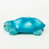 Cloud b® Twinkling Twilight Turtle™ - Veilleuse avec Voir les images du produit 11