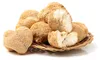 Hawlik Pilzbrut  Hericium-Kultur – Pilz des Jahres 2026, Produktbild-Vorschau 5
