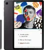 Samsung Galaxy Tab S6 Lite grau 64GB LTE + Wifi Produktbild-Vorschau 6