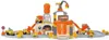 ECOIFFIER 1350, Bausatz, 1,5 Jahr(e), Kunststoff, 3,04 kg Produktbild-Vorschau 3