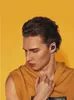 Haylou GT1 XR Earbuds Náhľad obrázku produktu 8