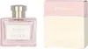 Baldessarini Bella Eau de Parfum per donna 50 ml Anteprima dell’immagine prodotto 10