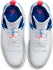 Sportovní obuv Jordan FQ1759110 Náhled obrázku produktu 4