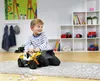 Ładowarka samochodowa Worxx plastikowa 49cm 1:15 w pudełku Podgląd zdjęcia produktu 6