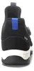Sicherheitshalbschuh SLOAN BOA® black Low ESD S3S, Gr. 42 Produktbild-Vorschau 5