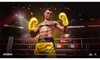 Survios Big Rumble Boxing: Creed Champions, PlayStation 4, Produktbild-Vorschau 3