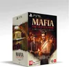A product box for the video game Mafia: The Old Country, Limited Edition, for PlayStation 5. Voir les images du produit