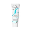 A product shot of a tube of Embryolisse Filaderme Emulsion on a white background. Produktbild-Vorschau