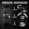 Morfose Ossion Haarstyling-Puder 20 g – Texturierendes Produktbild-Vorschau 10