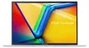 ASUS Vivobook 16 X1605VA-MB2146W 16" WUXGA Core 5 120U - 5 Produktbild-Vorschau 1