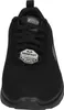 Skechers Sneakers 77125EC-BLK in Black color size 45 Voir les images du produit 80