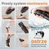 Maszynka do strzyżenia psów Maszynka do strzyżenia zwierząt Podgląd zdjęcia produktu 6