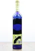 Corralejo Tequila Reposado | 38 % obj. | 0,7 l Náhľad obrázku produktu 6