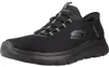 Slip Ins: Summits Produktbild-Vorschau 1