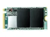 Transcend PCIe SSD 400S, 1 TB, M.2 Produktbild-Vorschau 7