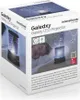 Lampa LED Galaxy InnovaGoods Podgląd zdjęcia produktu 11
