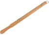 CONTACTO Speisekartenhalter, Länge: 440 mm, Breite: 20 mm Produktbild-Vorschau 1