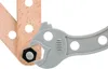 Builder Box, 135 Teile BRIO 63458700 Produktbild-Vorschau 21