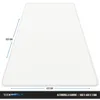 Alfombrilla para ratón Titanwolf Gaming XXL, 900 x 400 x 3 Vista previa de la imagen del producto 2