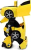Jada Toys Jada Transformers RC Converting Bumblebee Produktbild-Vorschau 13