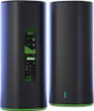 Ubiquiti AmpliFi Alien WiFi Kit Produktbild-Vorschau 6