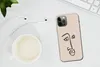 MuchoWow® Handyhülle Schutzhülle Hülle für iPhone 12 Pro Produktbild-Vorschau 6