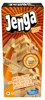 Jenga Classic Produktbild-Vorschau 42