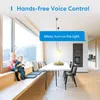 Meross Smart WLAN Wandschalter MSS550 Produktbild-Vorschau 9