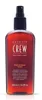 American Crew Prep & Prime Tonic, feuchtigkeitsspendendes Produktbild-Vorschau 8