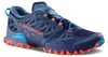 Outdoorschuh La Sportiva 56U  643 322 Bushido Men III, 56U  Produktbild-Vorschau 7