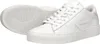 HUB Hook 22  Sneakers Laag - Wit - Maat 43 Produktbild-Vorschau 6