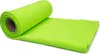 Scuba Neopren Schaumstoff, Taucher, Neon-Limette 50x150 cm Produktbild-Vorschau 2