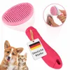 LINUMA® Hundebürste, Fellwunder Bürste Hund, Hundezubehör, Produktbild-Vorschau 1