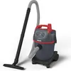 Starmix NSG uClean 1432 ST Grobschmutzsauger Nr. 016245 Produktbild-Vorschau 2