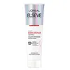 L'Oreal Paris Elseve Bond Repair Conditioner, 150ml - Anteprima dell’immagine prodotto 1