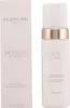 Guerlain Mousse De Beauté, Reinigungsschaum, Frauen, Produktbild-Vorschau 3