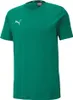 Puma teamGOAL 23 Casuals Tee Kinder Produktbild-Vorschau 6