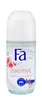 Fa Invisible Sensitive Deo-Roll-on 50ml Produktbild-Vorschau 1