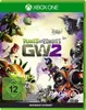 Plants vs Zombies - Garden Warfare 2 Produktbild-Vorschau 2