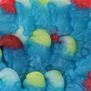 Haribo extra großer glatinefreier Super Schlumpf veggie Produktbild-Vorschau 4