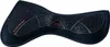 Acavallo Close Contact Grip System Memory Foam Half Pad, Produktbild-Vorschau 2