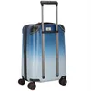 DELSEY PARIS trolley Cactus 4 Double Rolls Cabin Trolley 55 Voir les images du produit 13
