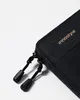 Innostyle 16" Taška Na Notebook Vodotesné Puzdro Náhľad obrázku produktu 6